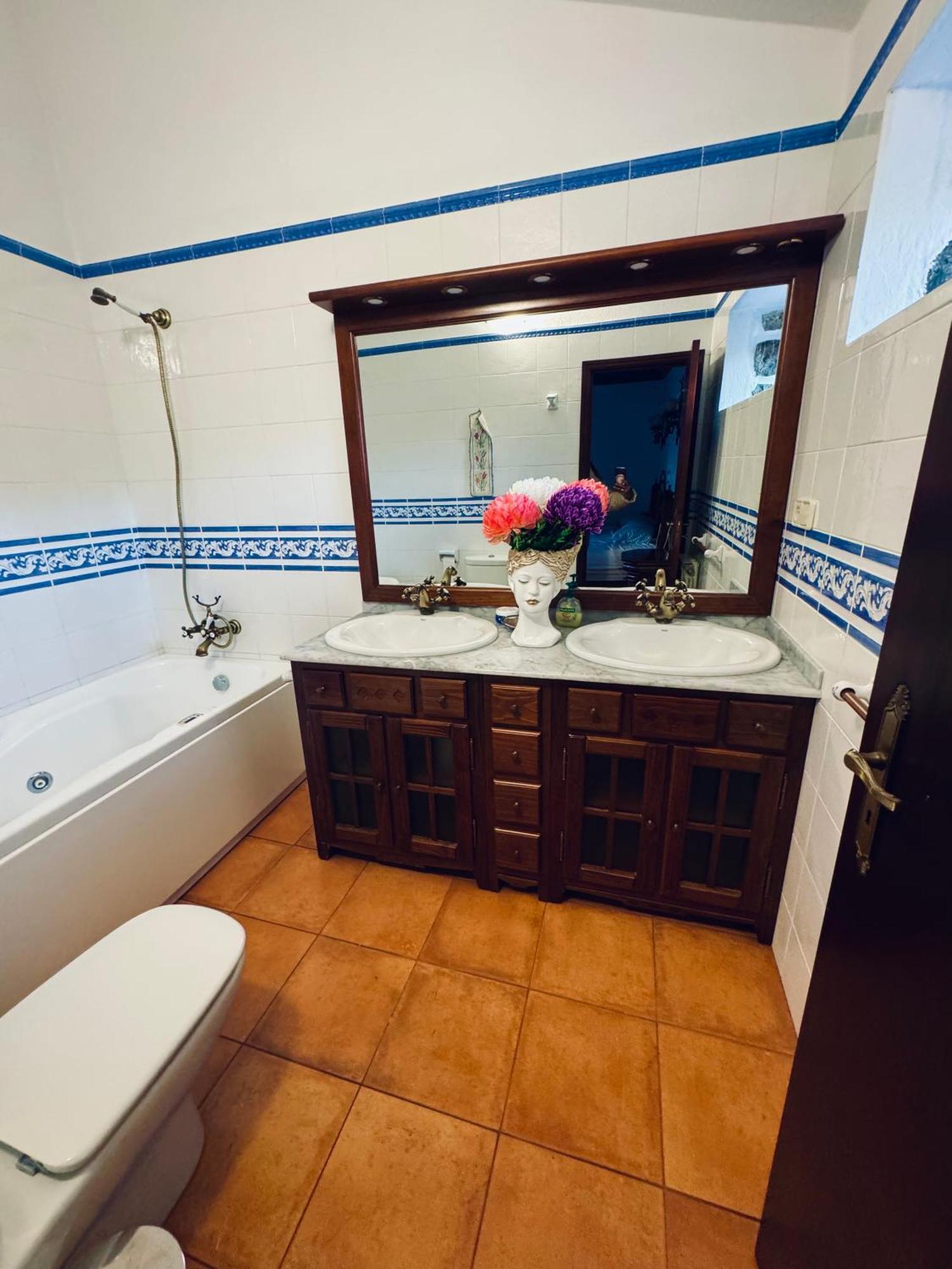Quinta Dona Manuela Villa Formariz Екстериор снимка